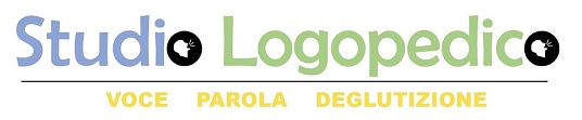 Studio Logopedico Voce Parola Deglutizione - Via Guido de Ruggiero 58 - 00142 Roma - Tel.375.5798899. All rights reserved.